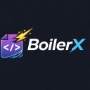 boilerx